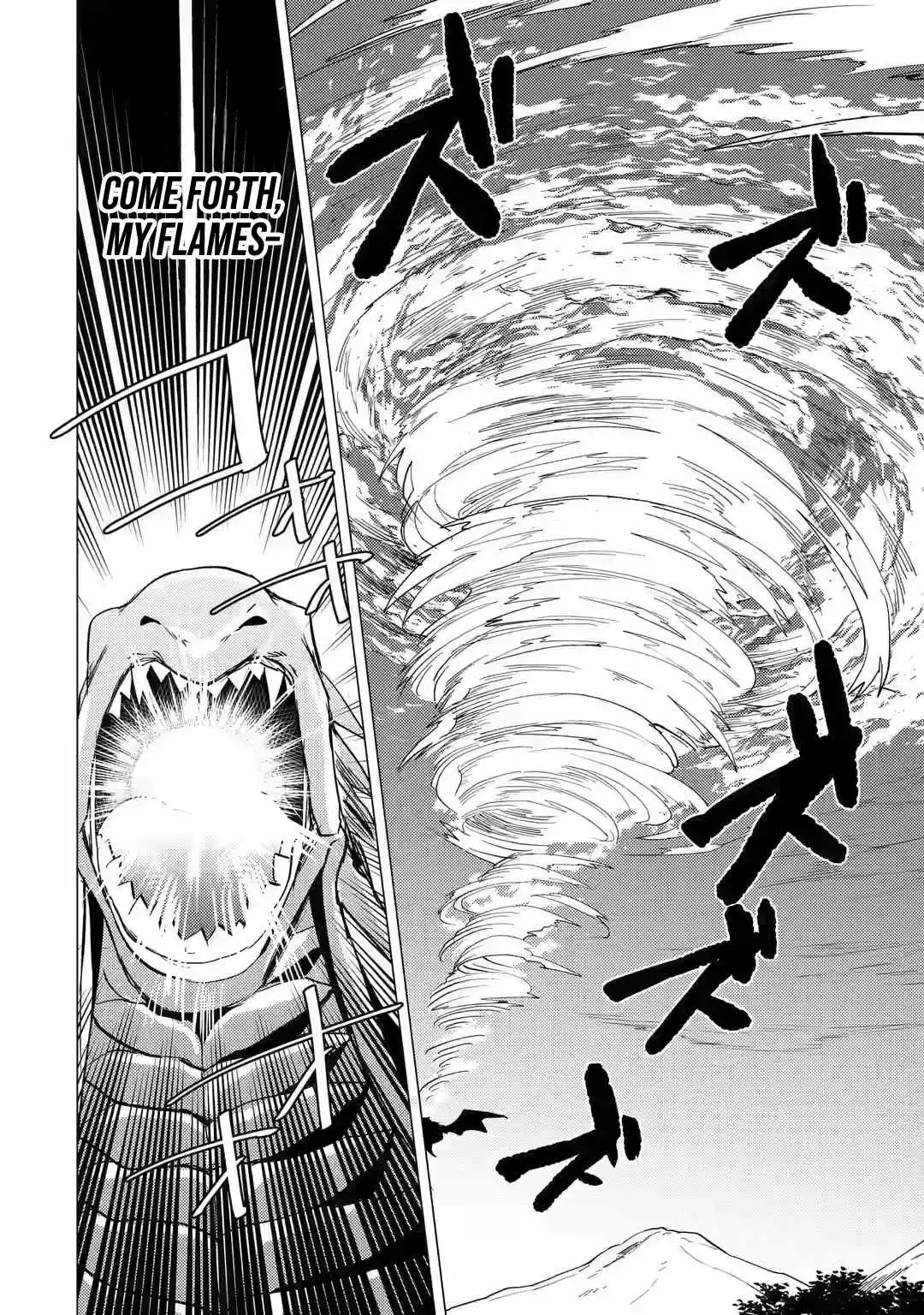 Yuusha party wo tuihou sareta ore daga, ore kara sudatte kuretayoude ureshii. nanode daiseijo, omae ni otte korarete ha komarunodaga? Chapter 8 12